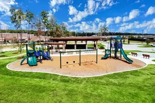 21709 Southern Vly Ln, New Caney, TX 77357 - Photo 33