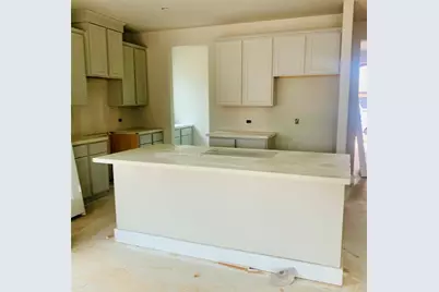 21709 Southern Valley Lane, New Caney, TX 77357 - Photo 7