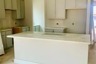 21709 Southern Vly Ln, New Caney, TX 77357 - Photo 7