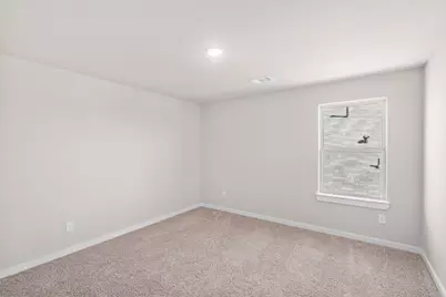 21709 Southern Valley Lane, New Caney, TX 77357 - Photo 23