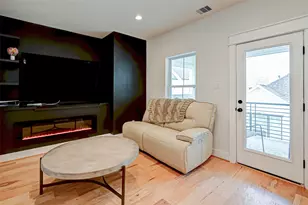 5418 Wheatley St, Houston, TX 77091 - Photo 3