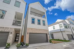 5418 Wheatley St, Houston, TX 77091 - Photo 5