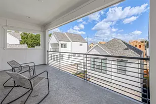 5418 Wheatley St, Houston, TX 77091 - Photo 27