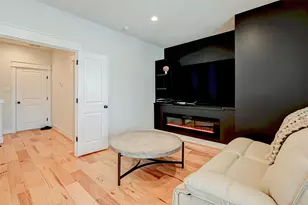 5418 Wheatley St, Houston, TX 77091 - Photo 25