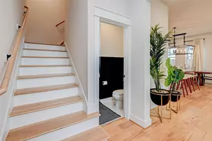 5418 Wheatley St, Houston, TX 77091 - Photo 17