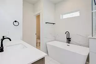 5418 Wheatley St, Houston, TX 77091 - Photo 21