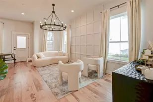 5418 Wheatley St, Houston, TX 77091 - Photo 13
