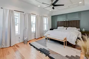 5418 Wheatley St, Houston, TX 77091 - Photo 19