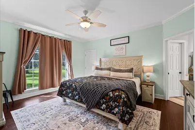 7210 Pine Drive #CR765, Alvin, TX 77511 - Photo 9