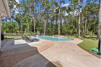 7210 Pine Drive #CR765, Alvin, TX 77511 - Photo 39
