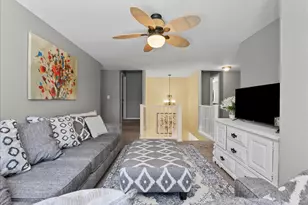 7210 Pine Dr, Alvin, TX 77511 - Photo 21