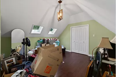 7210 Pine Drive #CR765, Alvin, TX 77511 - Photo 31