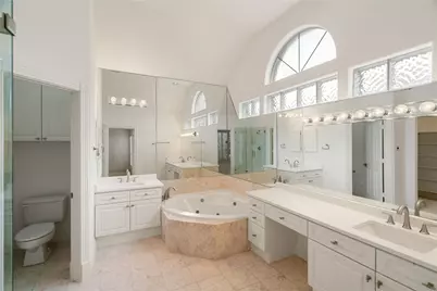4746 Post Oak Timber Drive #36, Houston, TX 77056 - Photo 23