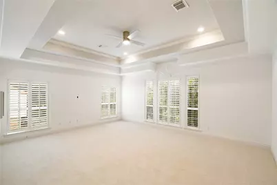 4746 Post Oak Timber Drive #36, Houston, TX 77056 - Photo 21