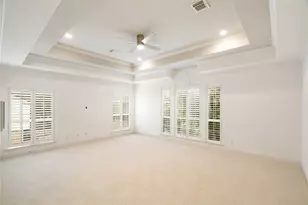 4746 Post Oak Timber Dr, Houston, TX 77056 - Photo 21