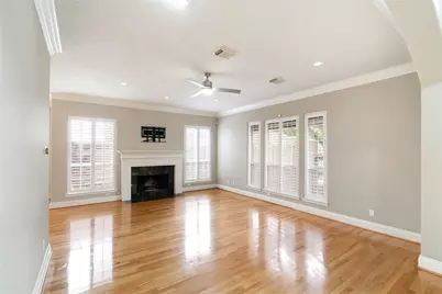 4746 Post Oak Timber Drive #36, Houston, TX 77056 - Photo 7