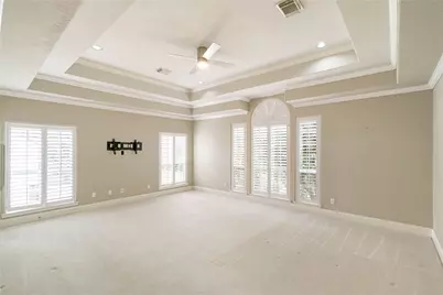 4746 Post Oak Timber Drive #36, Houston, TX 77056 - Photo 25