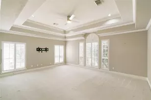 4746 Post Oak Timber Dr, Houston, TX 77056 - Photo 25