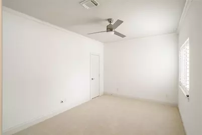 4746 Post Oak Timber Drive #36, Houston, TX 77056 - Photo 27