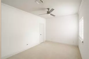 4746 Post Oak Timber Dr, Houston, TX 77056 - Photo 27