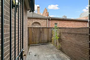 4746 Post Oak Timber Dr, Houston, TX 77056 - Photo 21