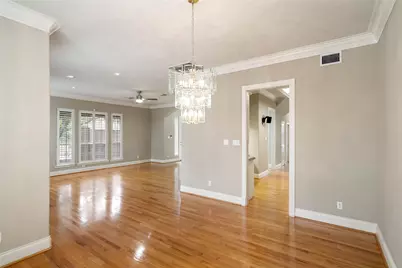 4746 Post Oak Timber Drive #36, Houston, TX 77056 - Photo 13