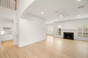 4746 Post Oak Timber Dr, Houston, TX 77056 - Photo 3