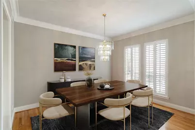 4746 Post Oak Timber Drive #36, Houston, TX 77056 - Photo 11