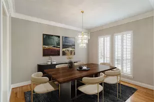 4746 Post Oak Timber Dr, Houston, TX 77056 - Photo 11