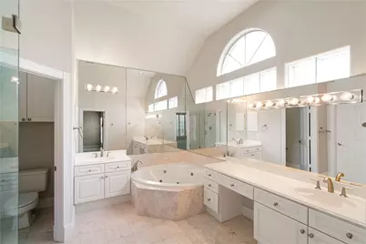 4746 Post Oak Timber Drive #36, Houston, TX 77056 - Photo 27