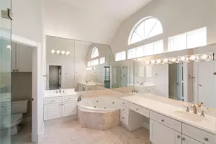 4746 Post Oak Timber Dr, Houston, TX 77056 - Photo 27