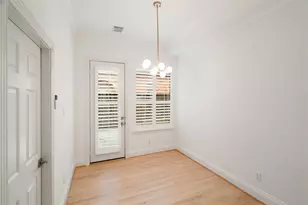 4746 Post Oak Timber Dr, Houston, TX 77056 - Photo 15
