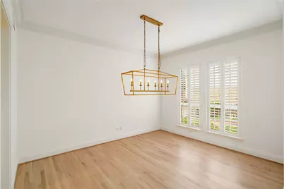 4746 Post Oak Timber Drive #36, Houston, TX 77056 - Photo 7