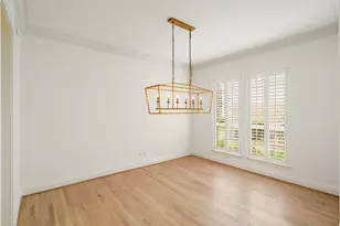 4746 Post Oak Timber Dr, Houston, TX 77056 - Photo 7