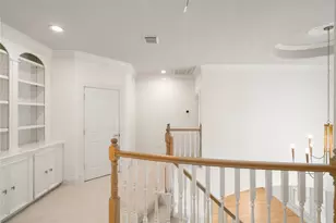 4746 Post Oak Timber Dr, Houston, TX 77056 - Photo 19