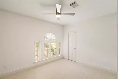4746 Post Oak Timber Drive #36, Houston, TX 77056 - Photo 25