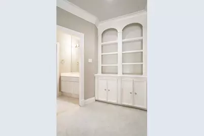 4746 Post Oak Timber Drive #36, Houston, TX 77056 - Photo 23