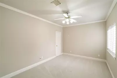 4746 Post Oak Timber Drive #36, Houston, TX 77056 - Photo 35