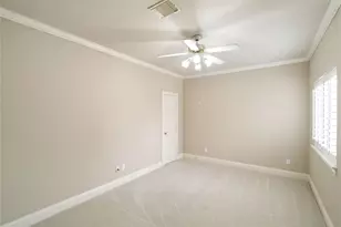 4746 Post Oak Timber Dr, Houston, TX 77056 - Photo 35