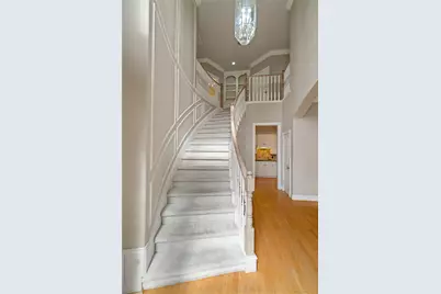 4746 Post Oak Timber Drive #36, Houston, TX 77056 - Photo 5