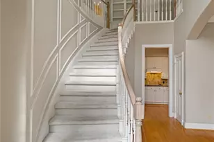 4746 Post Oak Timber Dr, Houston, TX 77056 - Photo 5