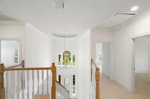 4746 Post Oak Timber Dr, Houston, TX 77056 - Photo 17