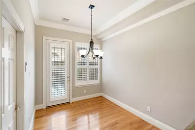 4746 Post Oak Timber Drive #36, Houston, TX 77056 - Photo 19