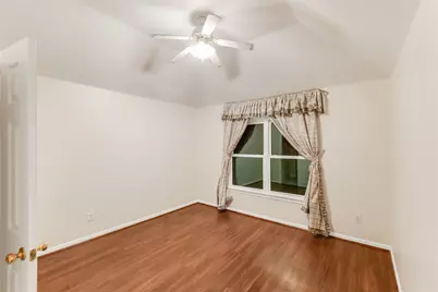 3931 Shadow Trace Circle, Houston, TX 77082 - Photo 37