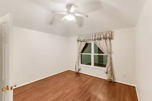 3931 Shadow Trace Cir, Houston, TX 77082 - Photo 37