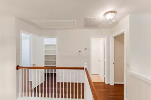 3931 Shadow Trace Cir, Houston, TX 77082 - Photo 33