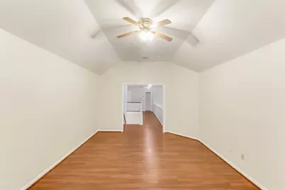 3931 Shadow Trace Circle, Houston, TX 77082 - Photo 29