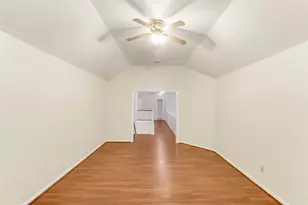 3931 Shadow Trace Cir, Houston, TX 77082 - Photo 29