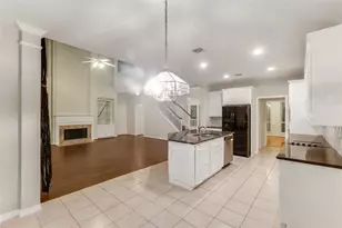 3931 Shadow Trace Cir, Houston, TX 77082 - Photo 9