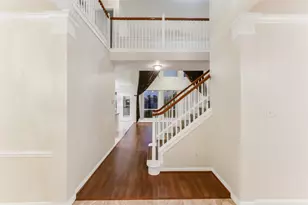 3931 Shadow Trace Cir, Houston, TX 77082 - Photo 5